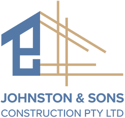 Johnston & Sons Construction