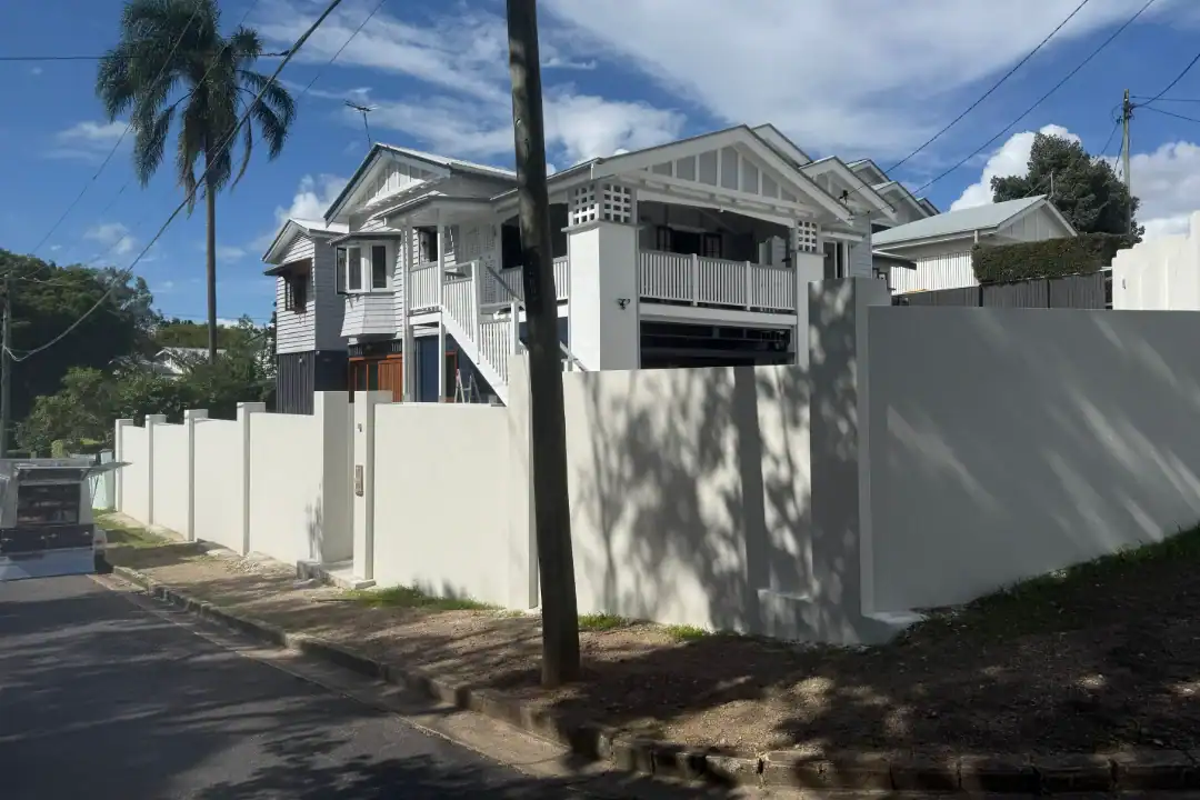 Home Renovations Windsor