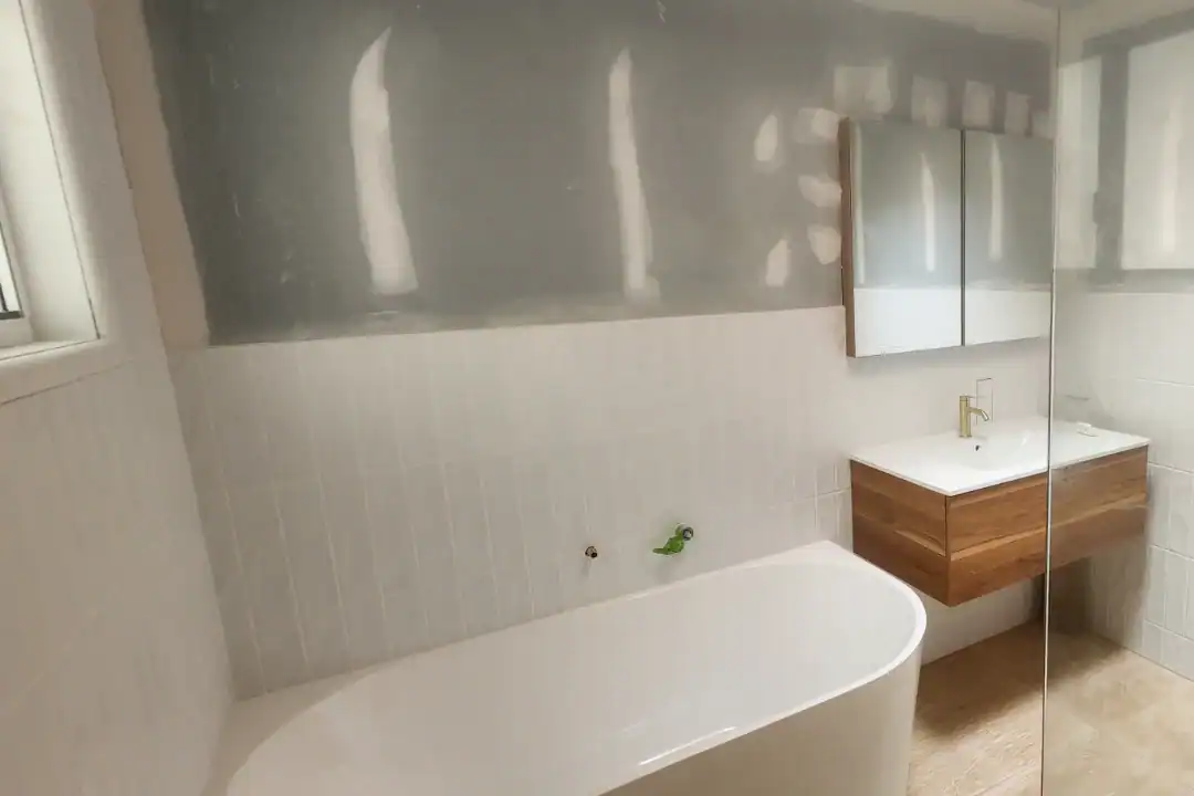 Home Renovations Windsor